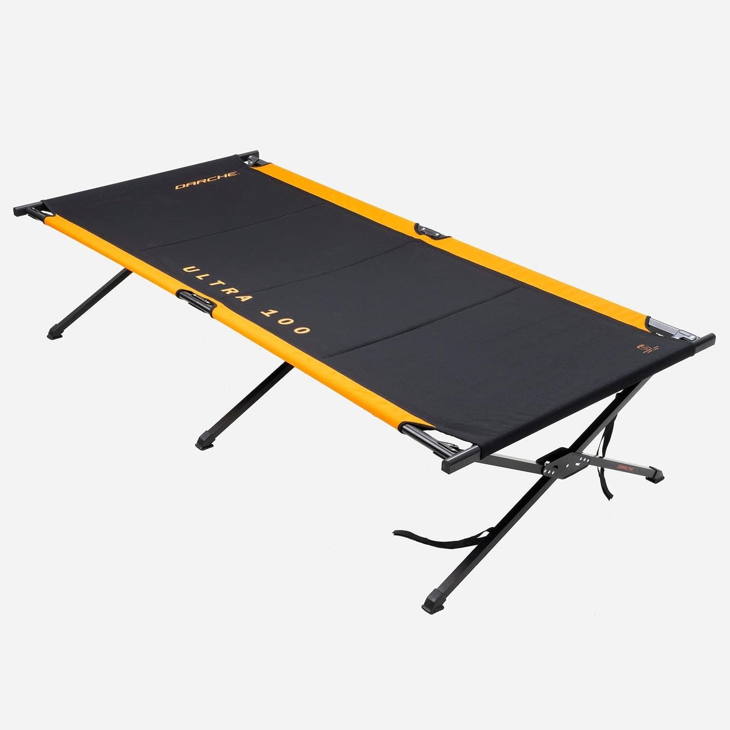 XL100 ULTRA STRETCHER