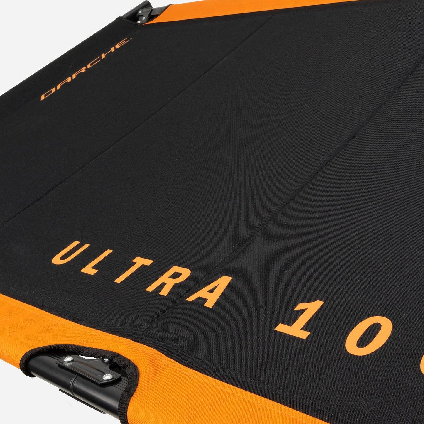 XL100 ULTRA STRETCHER