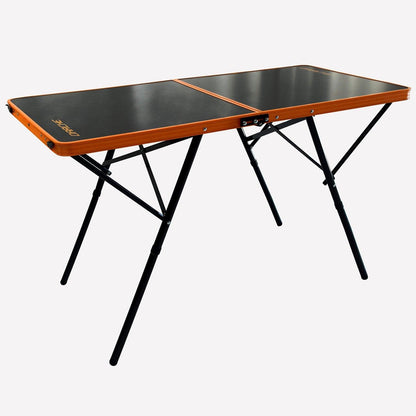 TRAKA TABLES