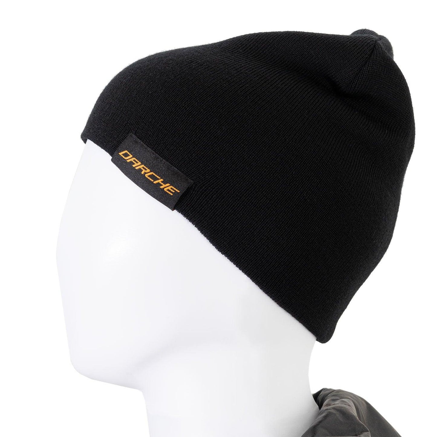 DARCHE BEANIE