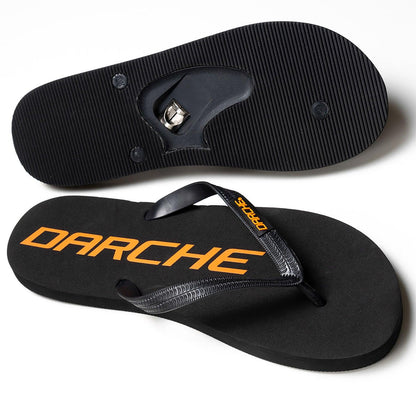 DARCHE THONGS