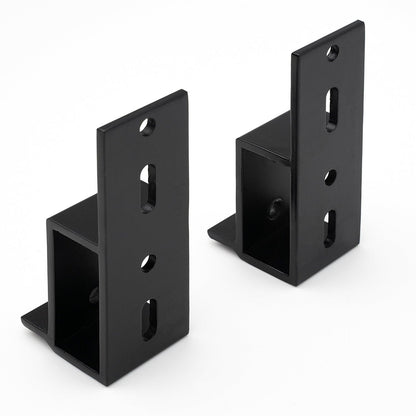 HARDSHELL RTT AWNING BRACKETS