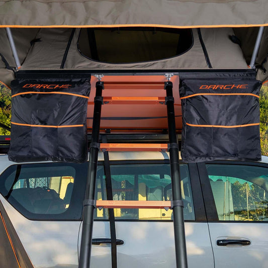 ROOF TOP TENT STORAGE BAG