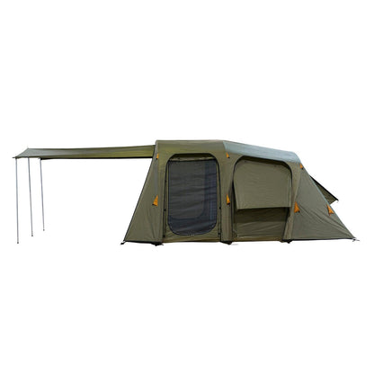 AIR-VOLUTION AT-6 TENT