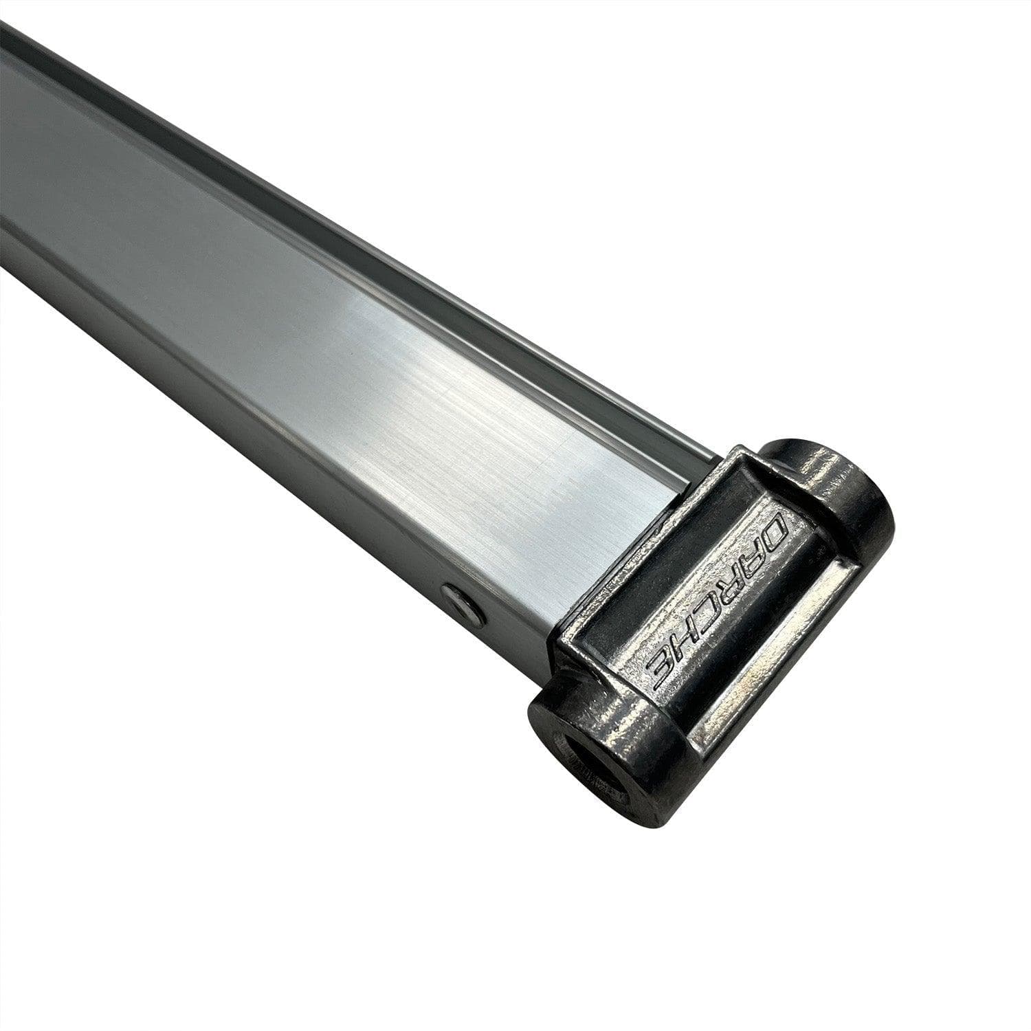 ECLIPSE 180/270 AWNING SPARES – Pacific Upfitters