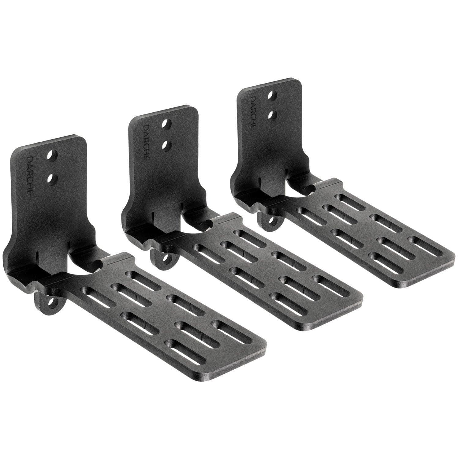 ECLIPSE 180/270 AWNING SPARES – Pacific Upfitters
