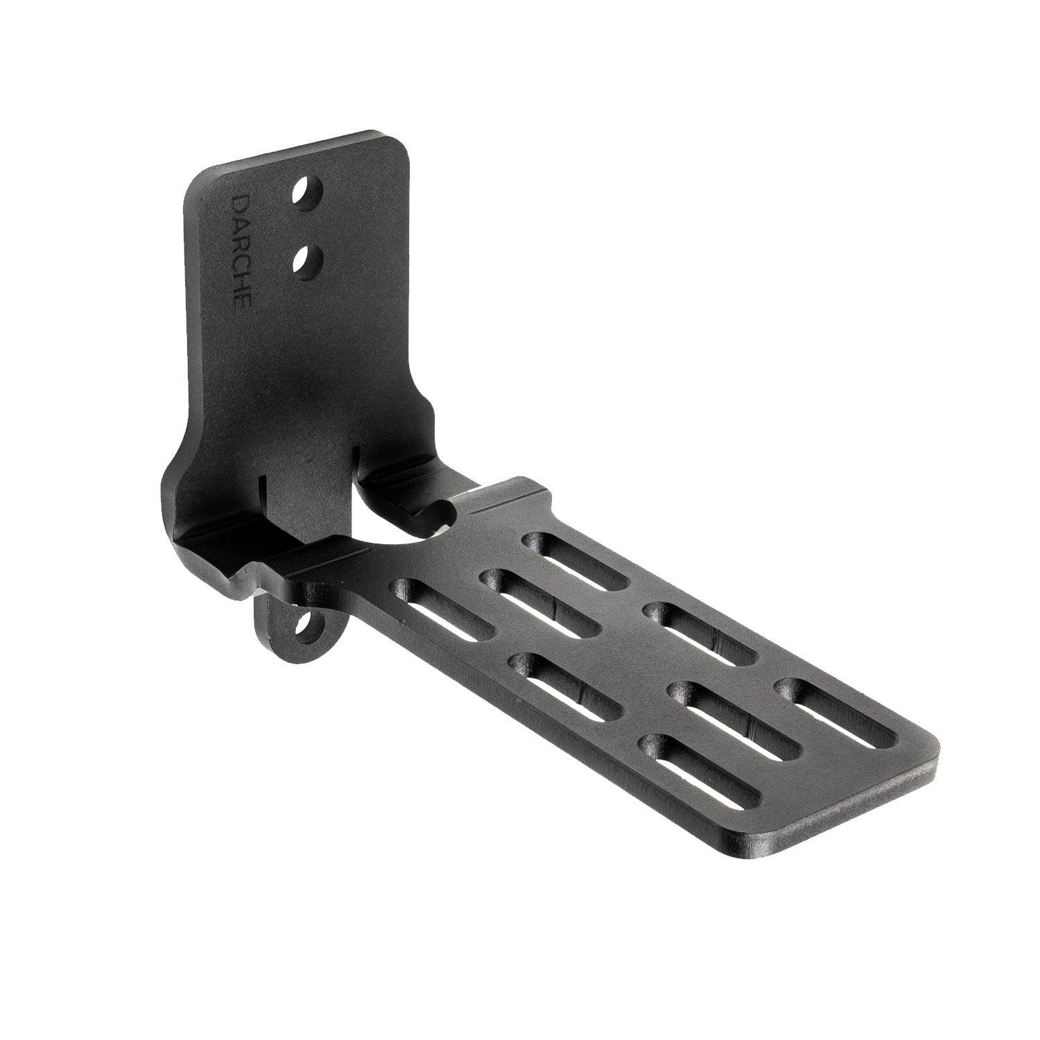ECLIPSE 180/270 AWNING SPARES – Pacific Upfitters