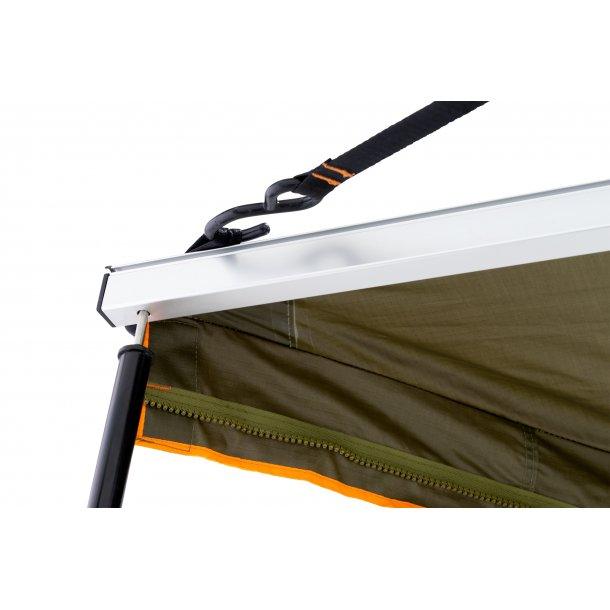 ECLIPSE 180 AWNING GEN 2