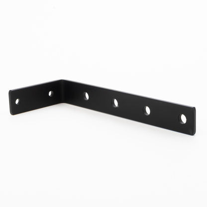 ECLIPSE SLIMLINE AWNING SPARES