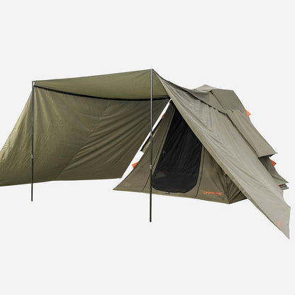 SAFARI 260/350 TENT WALLS