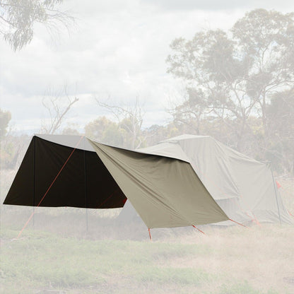 SAFARI 260/350 TENT WALLS