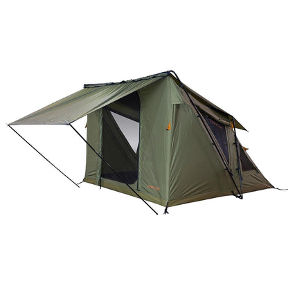 XTENDER 2.5 TENT