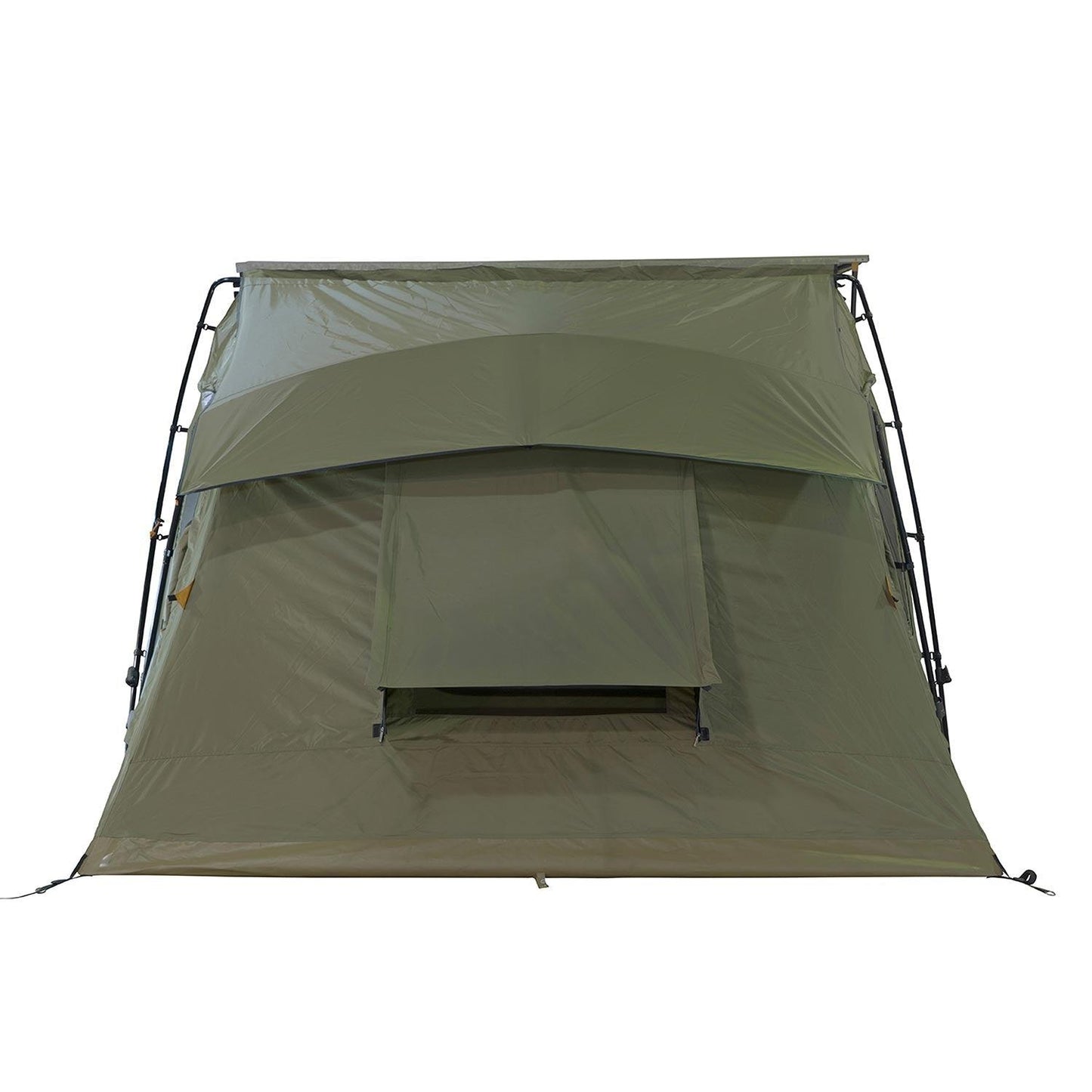 XTENDER 2.5 TENT