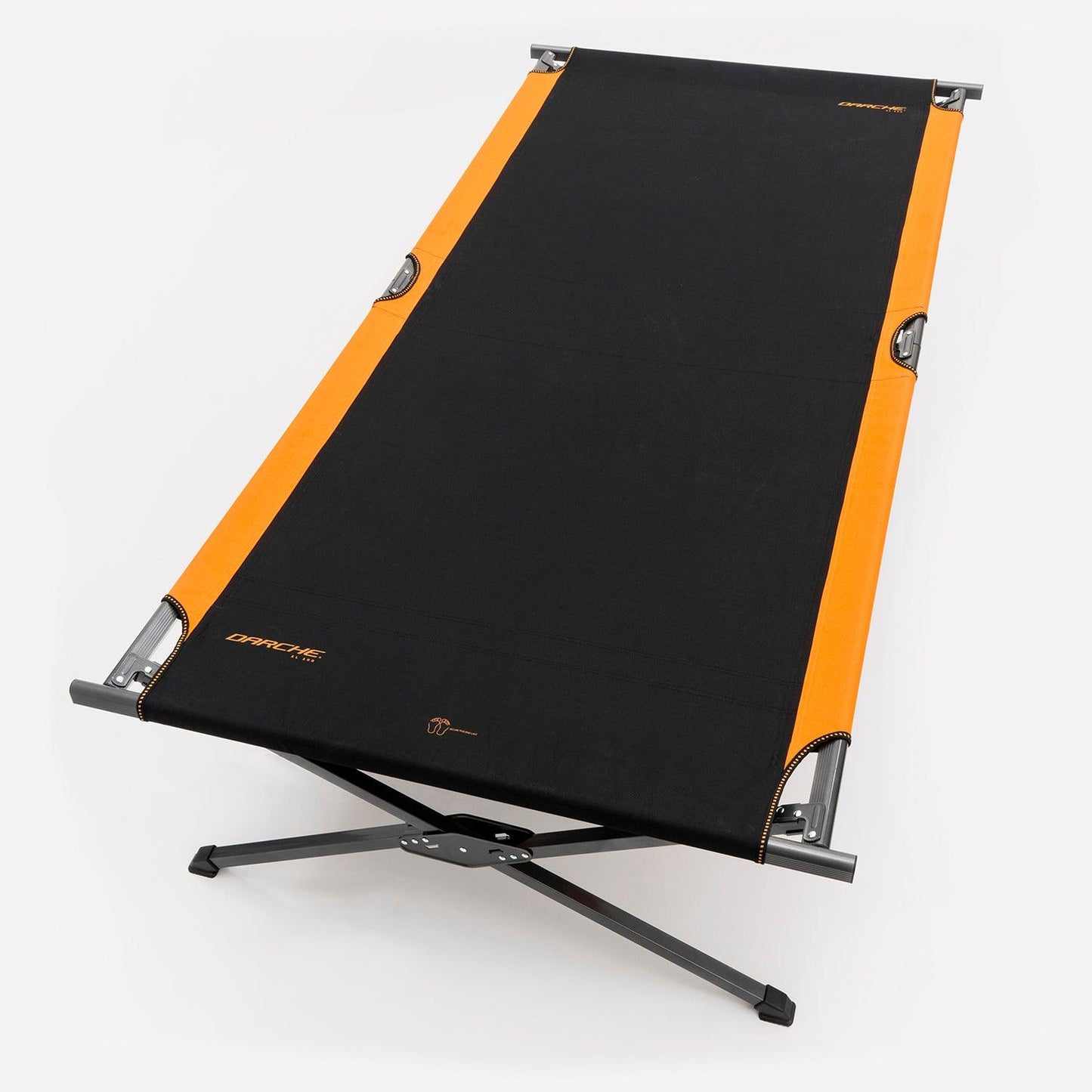 XL100 STRETCHER