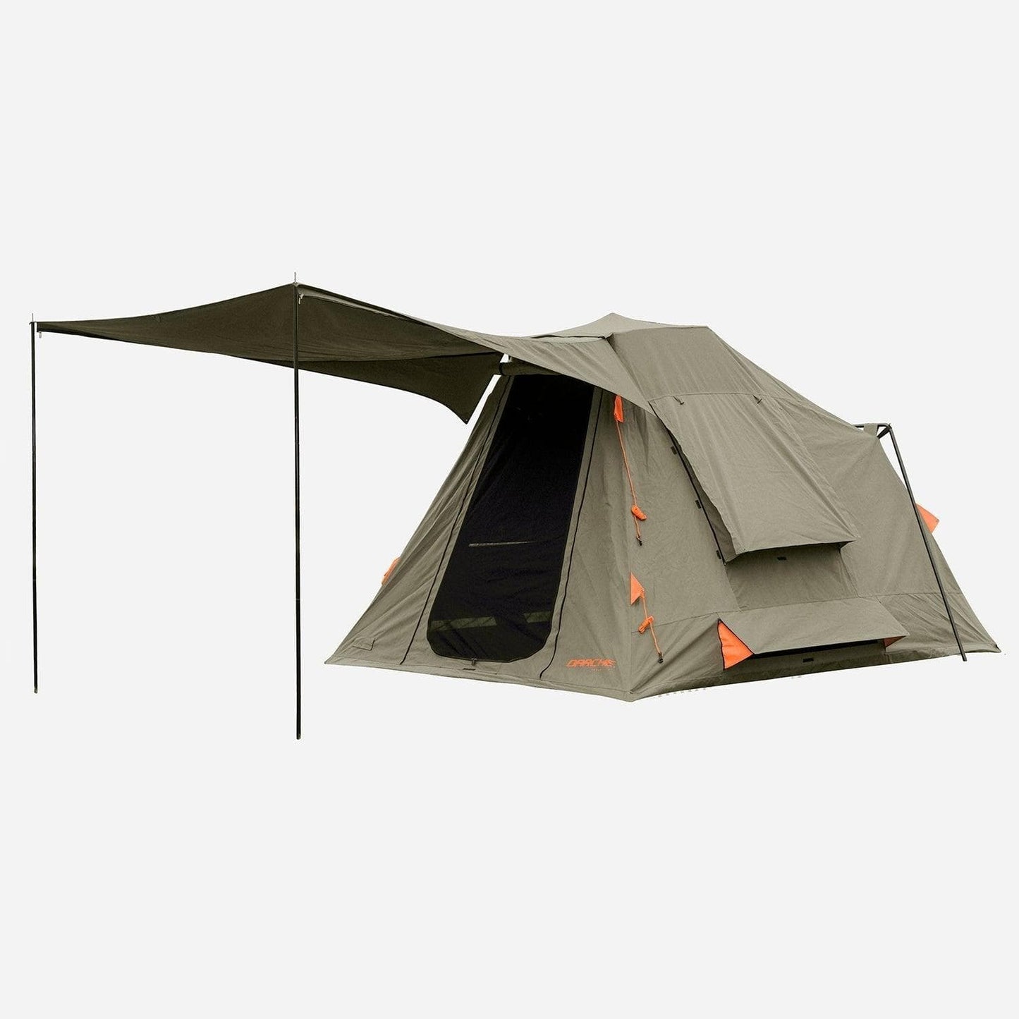 SAFARI TENT 350