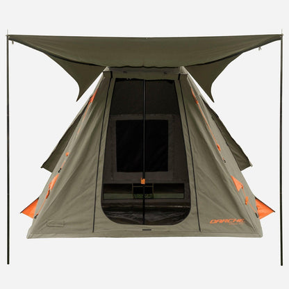 SAFARI TENT 350