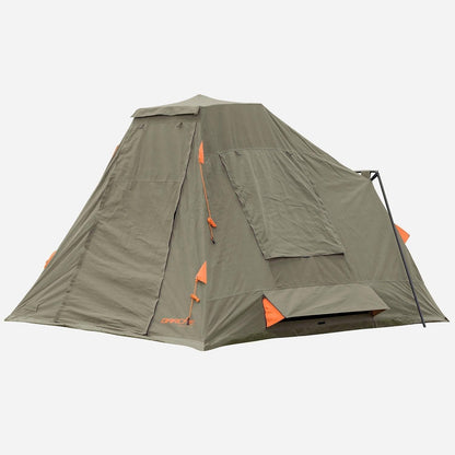 SAFARI TENT 350