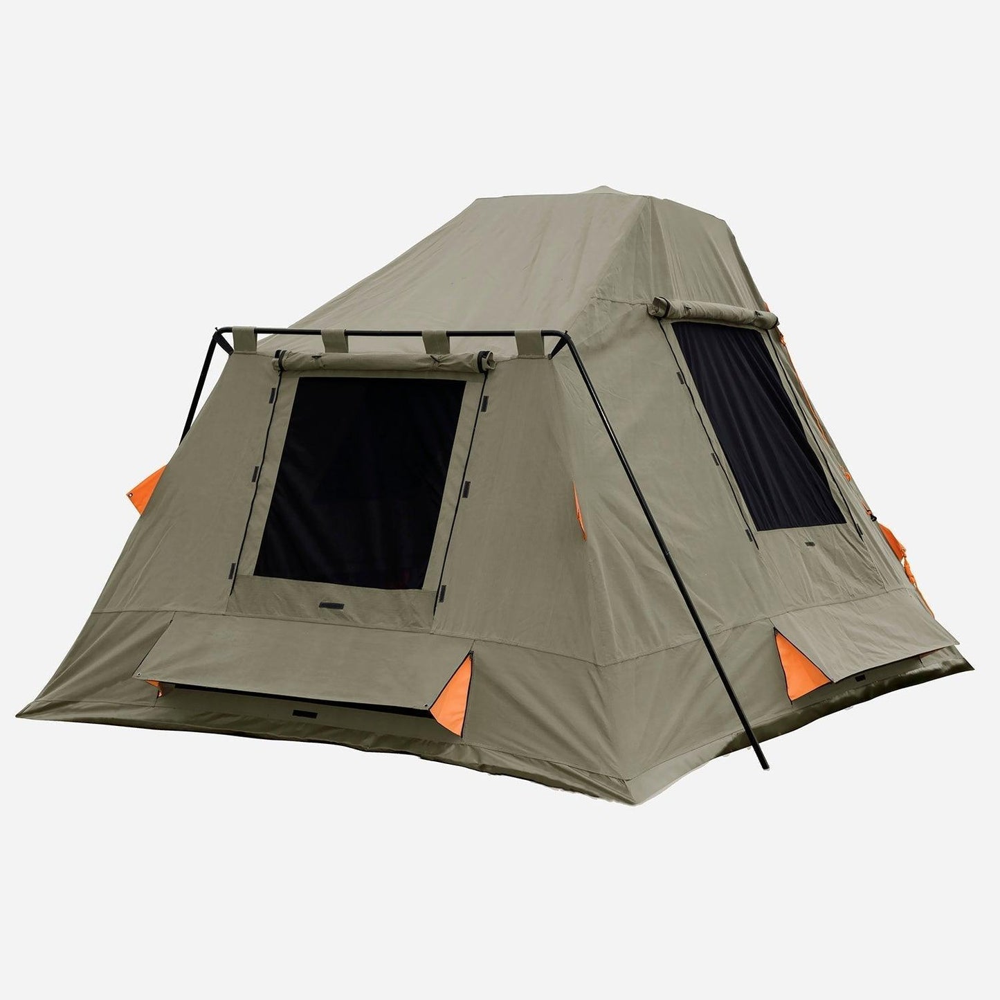 SAFARI TENT 350