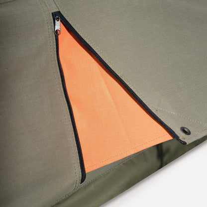 SAFARI TENT 350