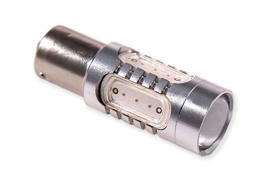 1156 HP11 LED Amber (single)