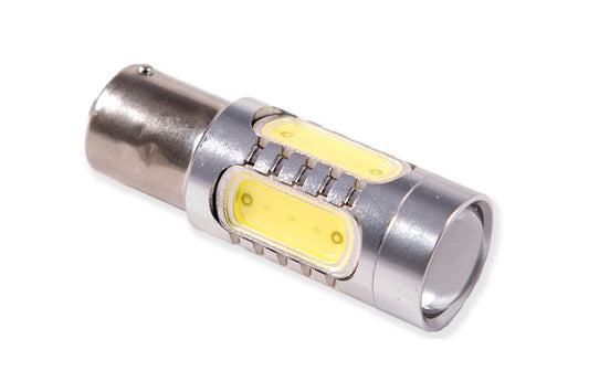 1156 HP11 LED Cool White (single)