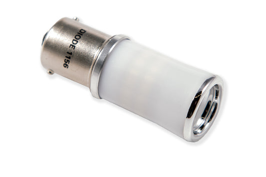 1156 HP48 LED Cool White (single)
