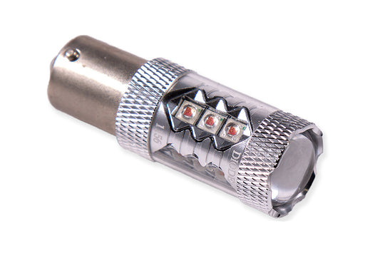 1156 XP80 LED Red (single)