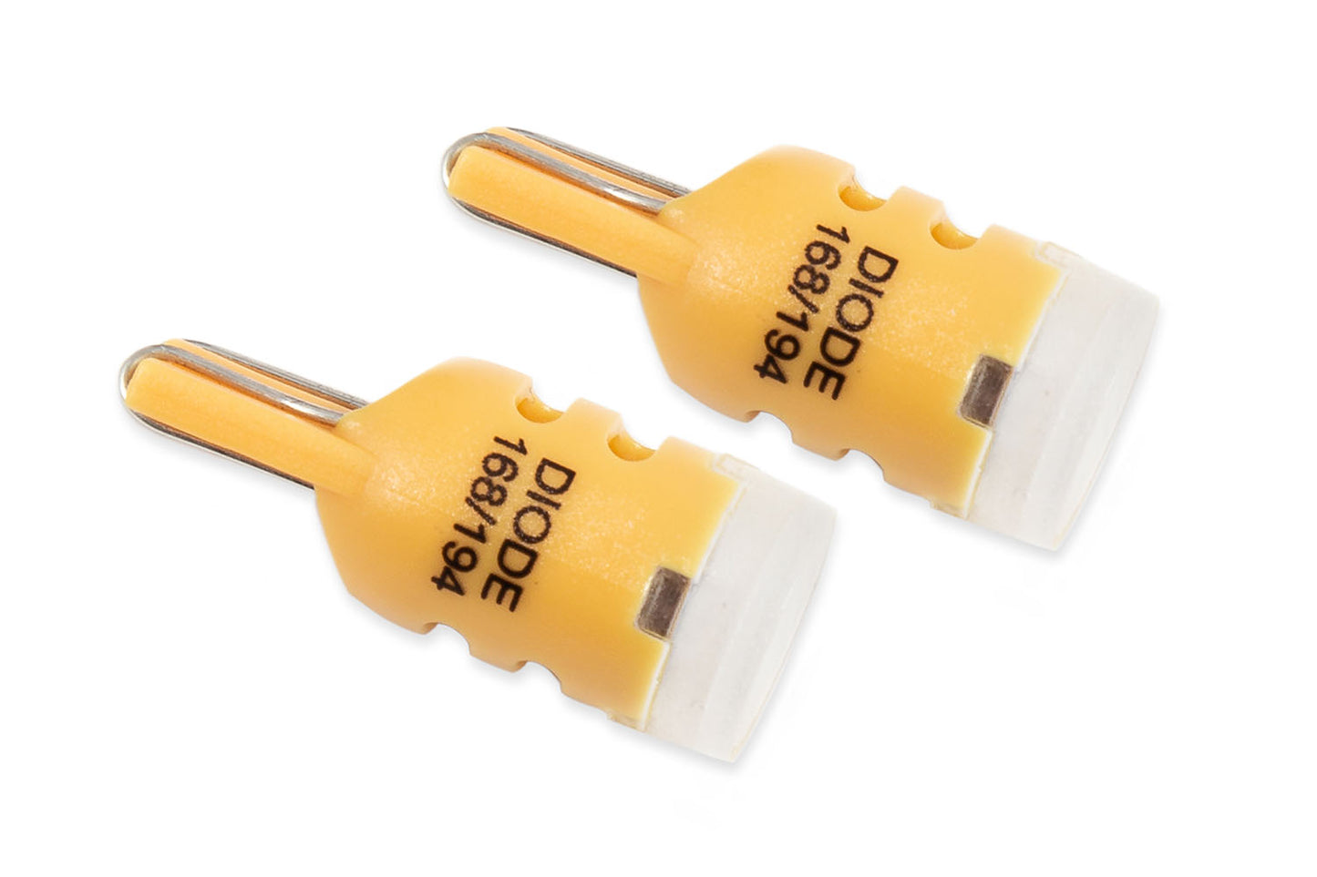 194 HP3 LED Amber (pair)