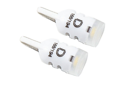 dd0021p_194_hp3_nw_pair_b.jpg