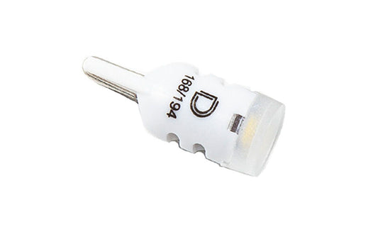 194 HP3 LED Warm White (single)