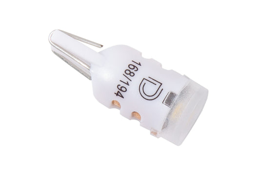 194 HP5 LED Natural White (single)