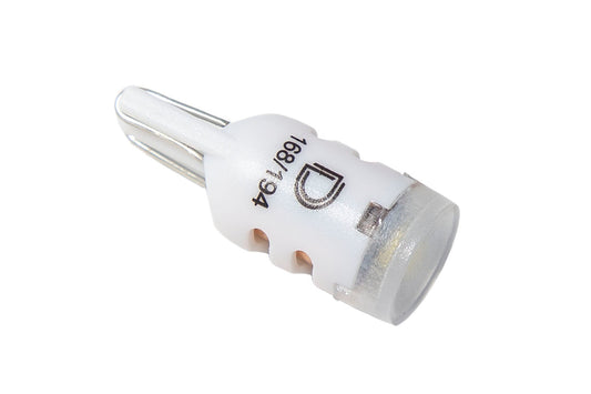 194 HP5 LED Cool White (single)