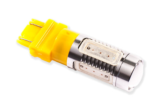 3157 HP11 LED Amber (single)