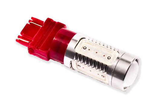 3157 HP11 LED Red (single)