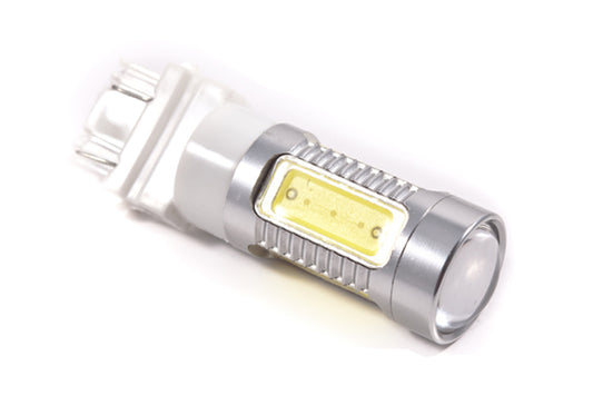 3157 HP11 LED Cool White (single)