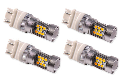 dd0053q_3157_switchback_4_pack.jpg