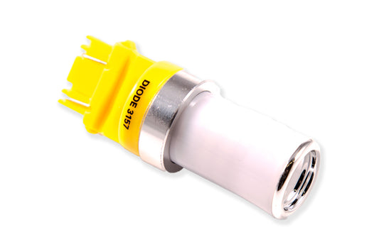 3157 HP48 LED Amber (single)