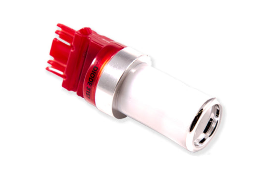 3157 HP48 LED Red (single)