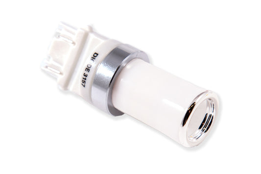 3157 HP48 LED Cool White (single)