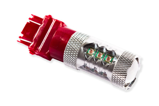 3157 XP80 LED Red (single)