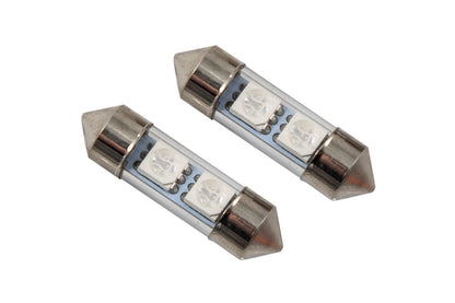 dd0067p_31mm_smf2_blue_pair.jpg