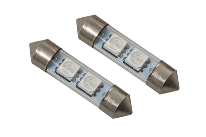dd0078p_36mm_smf2_blue_pair.jpg