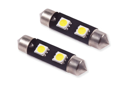 dd0088p_39mm_smf2_pair_4.jpg