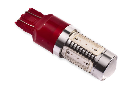 7443 HP11 LED Red (single)