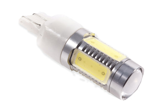 7443 HP11 LED Cool White (single)