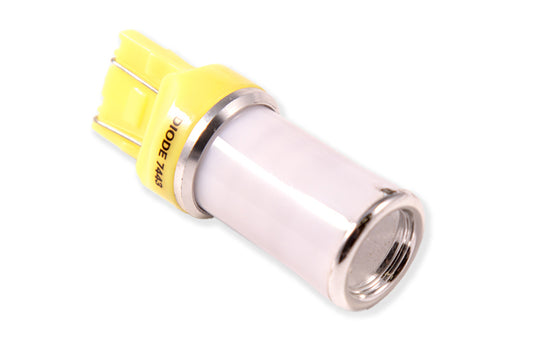 7443 HP48 LED Amber (single)