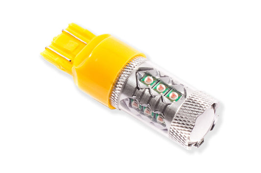 7443 XP80 LED Amber (single)