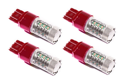 dd0115q_7443_xp80_red_4_pack.jpg
