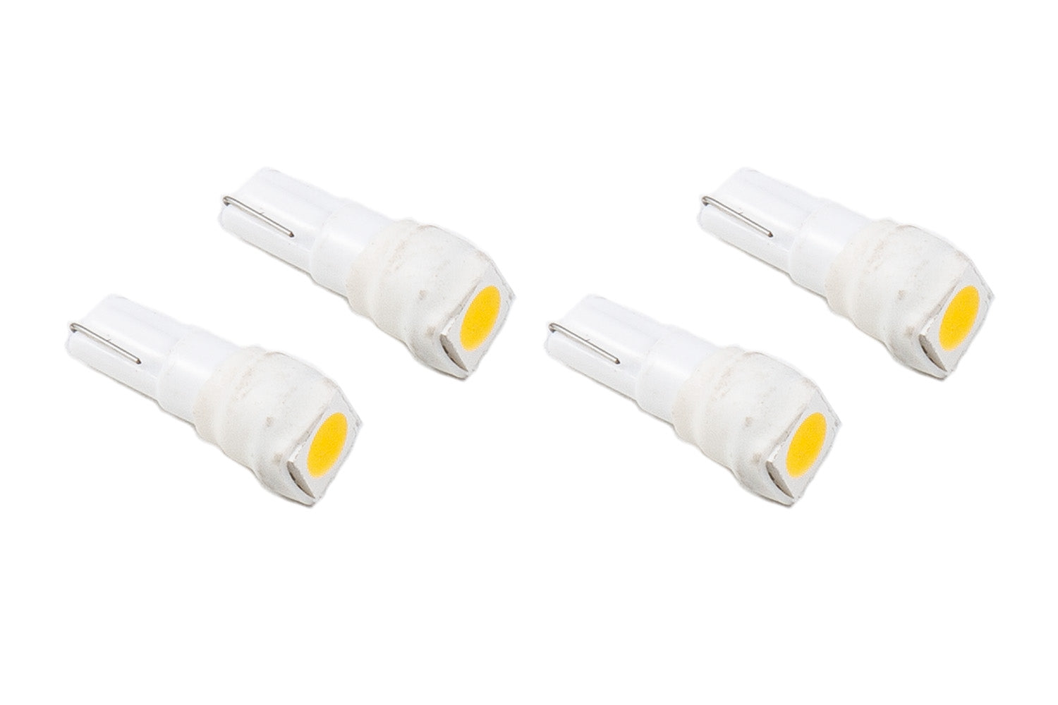 dd0121q_74_smd1_warm_white_four_1.jpg