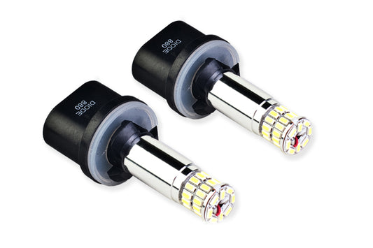 880 HP36 LED Cool White (pair)